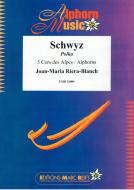 Schwyz Standard