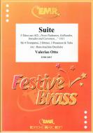 Suite Standard