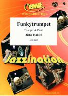 Funkytrumpet Standard