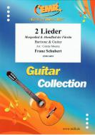 2 Lieder Standard