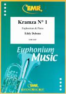 Kramza No 1 Standard