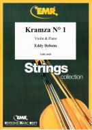 Kramza No 1 Standard