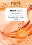 Stabat Mater Standard