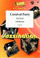 Carnival Party Standard