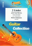 2 Lieder Standard
