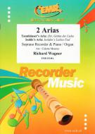 2 Arias Standard