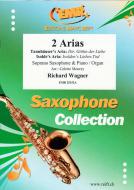 2 Arias Standard
