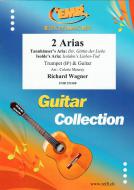 2 Arias Standard
