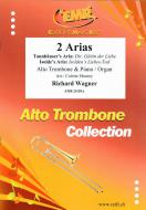 2 Arias Standard