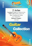 2 Arias Standard