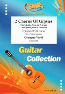 2 Chorus of Gipsies Standard