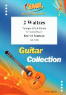 2 Waltzes Standard