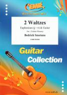 2 Waltzes Standard