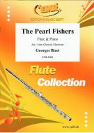 The Pearl Fishers Standard