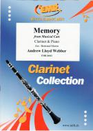 Memory Standard