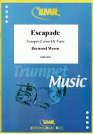 Escapade Standard