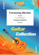 Fascinating Rhythm Standard