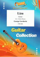 Liza Standard