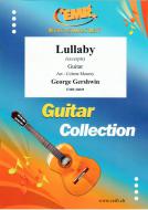 Lullaby Standard