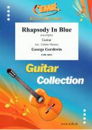 Rhapsody In Blue Standard