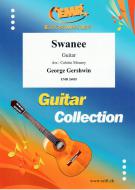 Swanee Standard