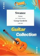Swanee Standard