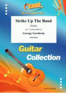 Strike Up The Band Standard