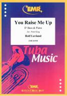 You Raise Me Up Standard