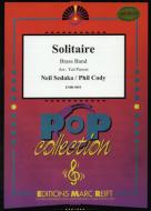 Solitaire Standard