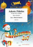 Adeste Fideles Standard