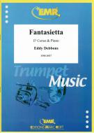 Fantasietta Standard