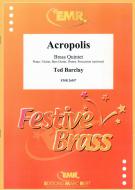 Acropolis Standard