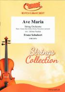 Ave Maria Standard