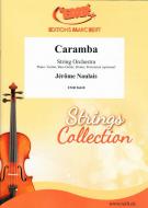 Caramba Standard