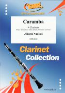 Caramba Standard