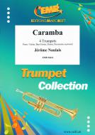 Caramba Standard
