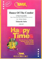 Dance Of The Condor Standard