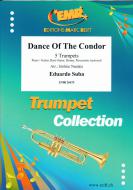 Dance of the Condor Standard