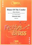 Dance Of The Condor Standard