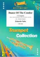 Dance of the Condor Standard