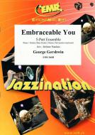 Embraceable You Standard