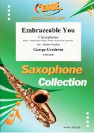 Embraceable You Standard
