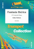 Fantasia Ibérica Standard