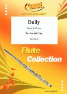 Dolly Standard
