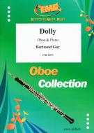 Dolly Standard