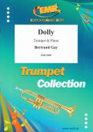 Dolly Standard