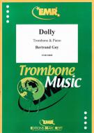 Dolly Standard