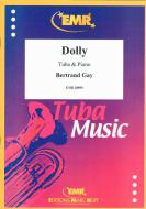 Dolly Standard