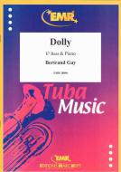 Dolly Standard