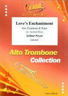 Love's Enchantment Standard